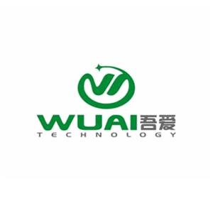 吾愛(ài)干冰